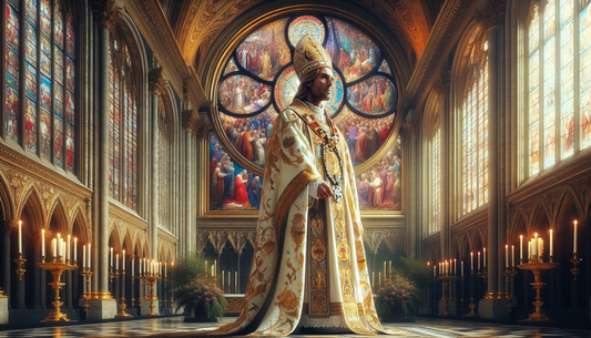 Pope Leo XIV's Progressive Leadership and Global Influence