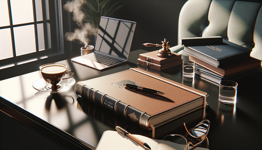 Moleskine's Rapid Expansion and Bestseller Status in Singapore and Southeast Asia