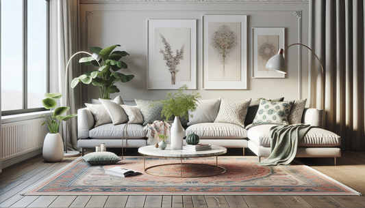 Discover Elegant Discounts on Kelly Clarkson's Stylish Home Collection
