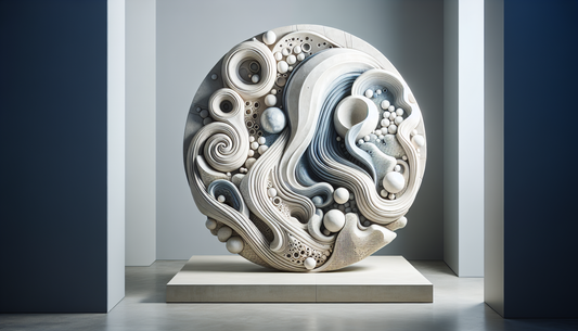 Celebrating Tradition and Innovation: Kunimasa Aoki Wins Loewe Craft Prize