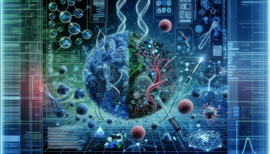 Targeting GOT2 for Breakthrough Pancreatic Cancer Treatment Strategies