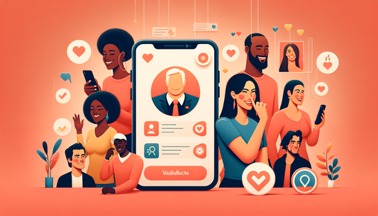 Coffee Meets Bagel Enhances Security with Identity Verification Rollout