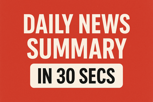 Headline News In 60 Seconds Daily 2025-10-15T08:02:23.216Z