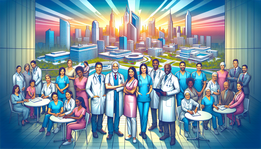 Exploring Social Determinants of Health During the COVID-19 Pandemic