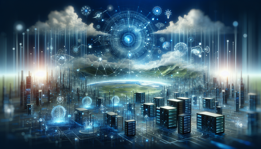 Exploring the Evolution and Impact of the Internet in America