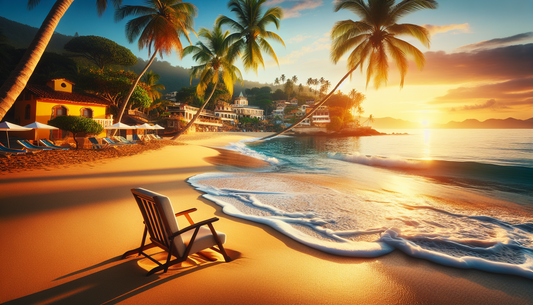 Affordable Retirement Travel Spots for Adventure and Relaxation in 2025