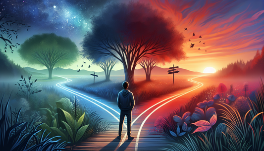 Redefining Dreams: Singapore's Evolving Ambitions and Social Change