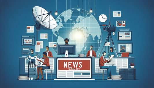 Headline News In 60 Seconds Daily 2024-11-19T08:01:02.991Z