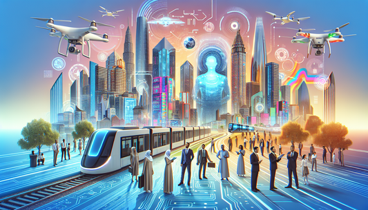 NVIDIA Revolutionizes Industry with IGX Orin AI Platform Launch