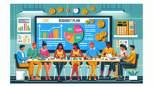 Maximizing Economic Benefits with Singapore's 2025 Budget Strategy