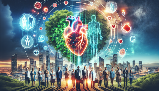 Can Organ Transplants Extend Human Lifespan to 150 Years?