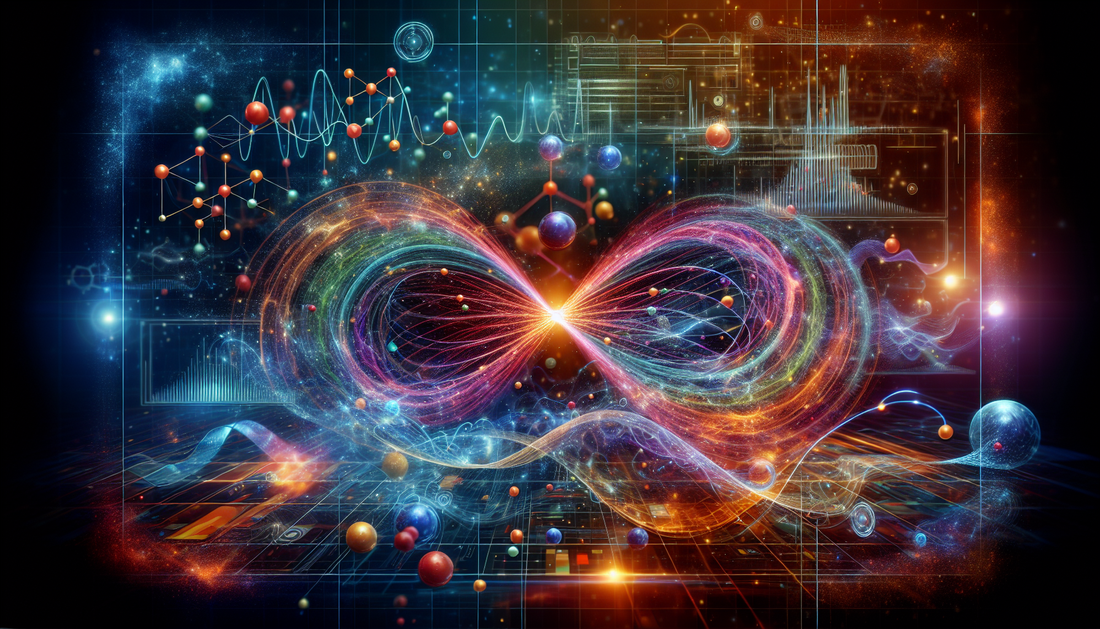 Revolutionizing Education: How AI Transforms Learning Experiences