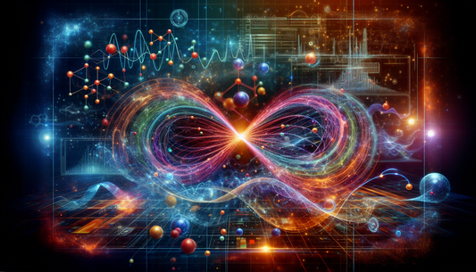 Revolutionizing Education: How AI Transforms Learning Experiences