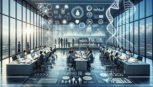 Barshop Institute Secures $38 Million for Aging Research Advancements