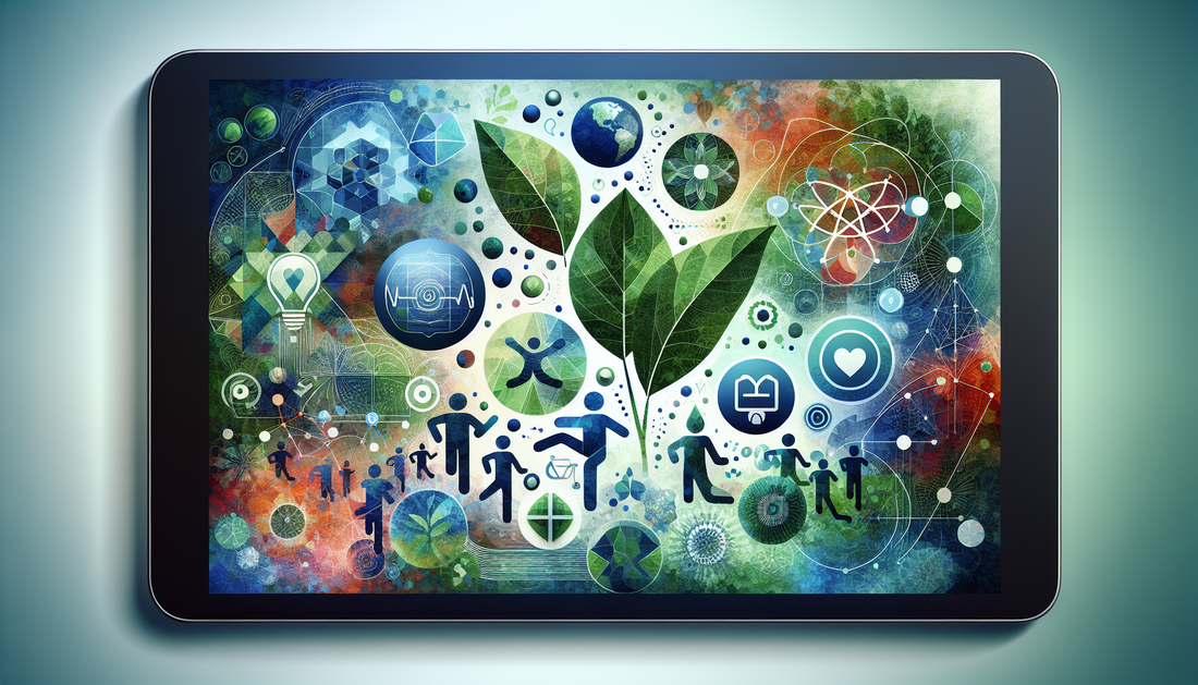Revamping the Wellness Industry: The Need for a New Framework