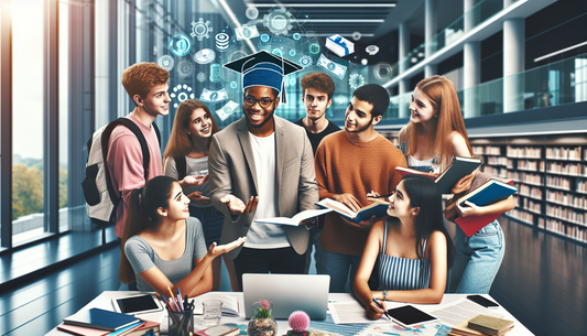 SIM Launches $60 Million Fund to Support Low-Income Students