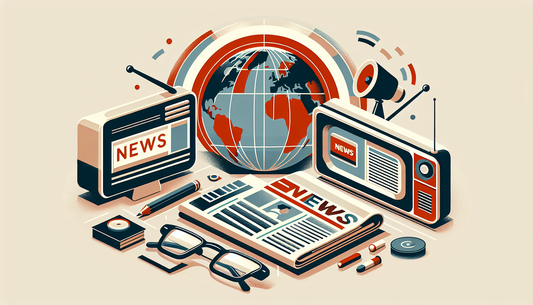 Headline News In 60 Seconds Daily 2025-01-27T08:01:04.624Z
