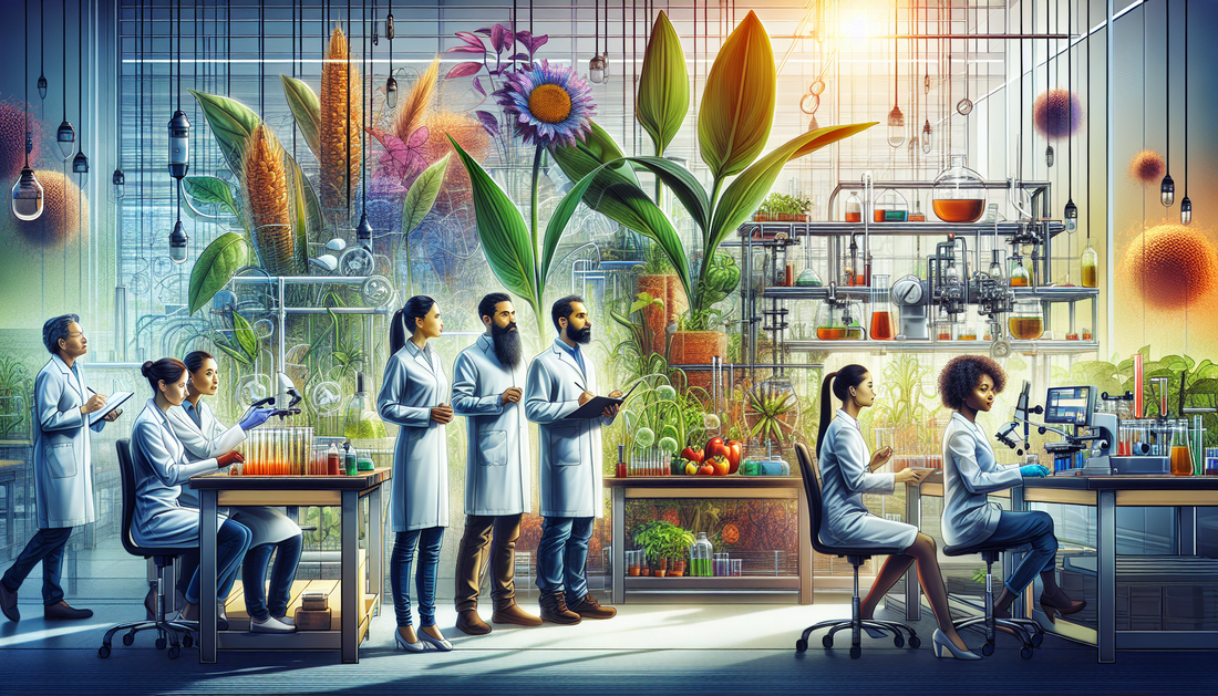 Unlocking the Potential of Chlorella Vulgaris for Sustainable Energy