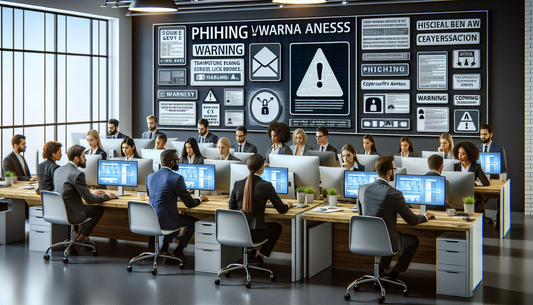 Enhancing Cybersecurity: Lessons from Singapore's Exercise SG Ready