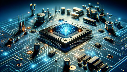 Magnachip Revolutionizes Power Solutions with New 650V IGBT Launch