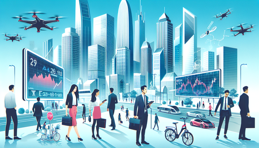 Navigating the New Banking Landscape: Regulatory Changes and Trust