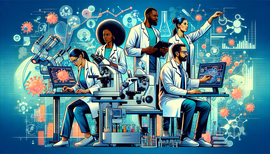 New Insights into Brain Function and Threat Response Unveiled