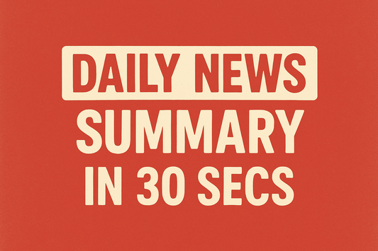 Headline News In 60 Seconds Daily 2026-02-19T08:01:41.576Z