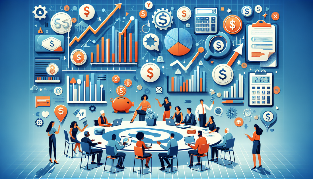 Rising Costs Prompt Budgeting Strategies for UK Households