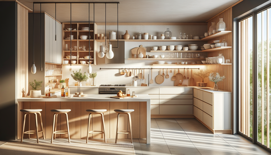 IKEA Kitchen Worth It? A Designer's Perspective on Budget Renovations
