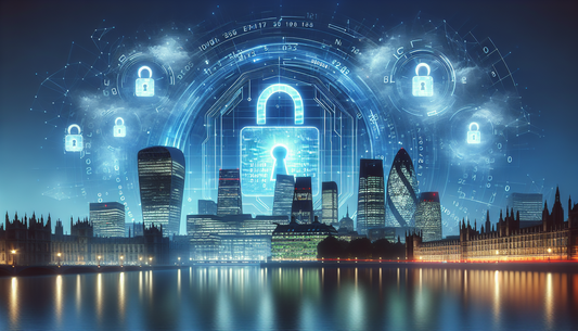 Singapore Halts NRIC Number Masking Amidst Data Privacy Evolution