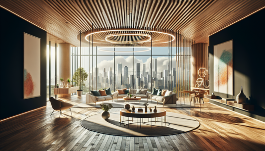 IKEA's Sustainable Vision Anticipates Furniture Market Growth by 2026