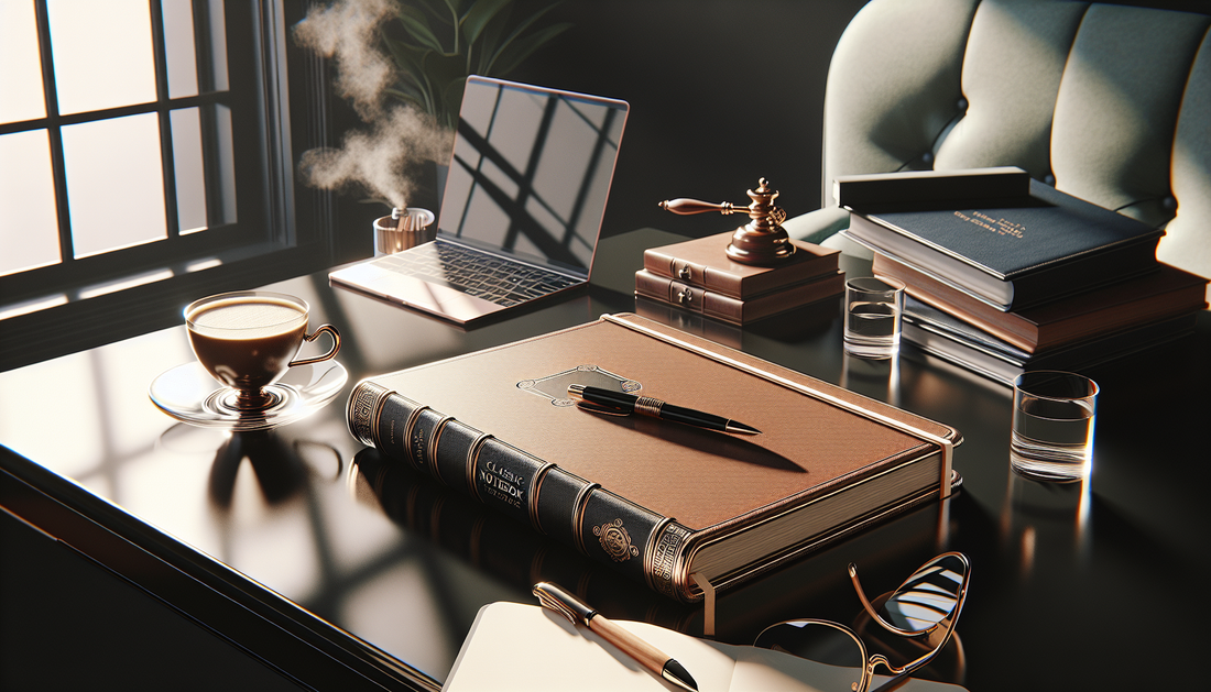 Moleskine's Rapid Expansion and Bestseller Status in Singapore and Southeast Asia