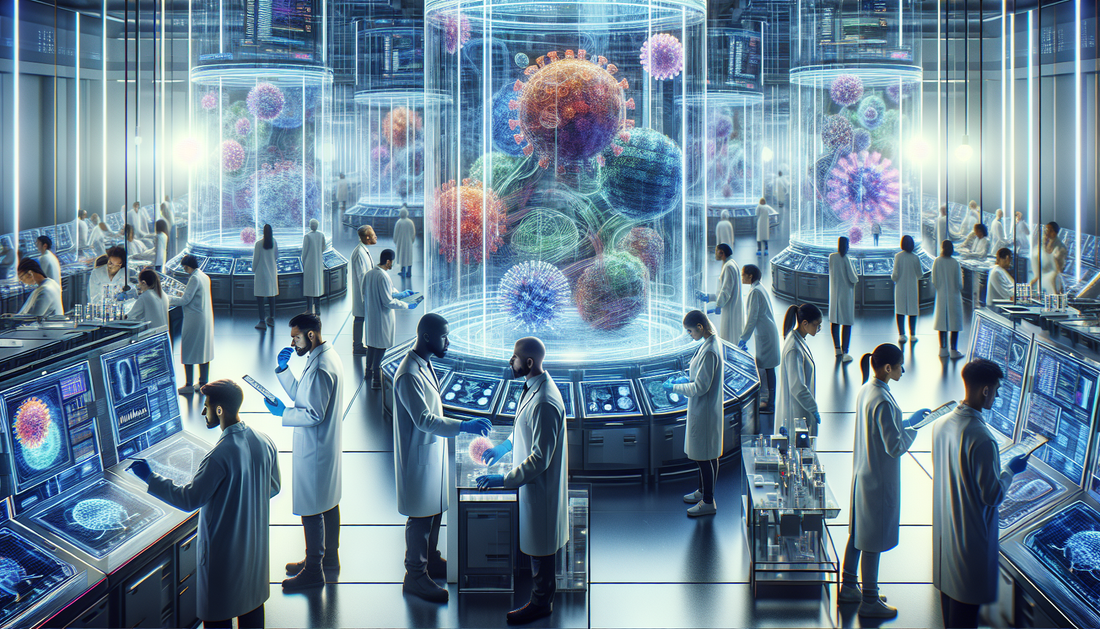 Understanding the Emerging Challenges of the Nimbus COVID-19 Variant