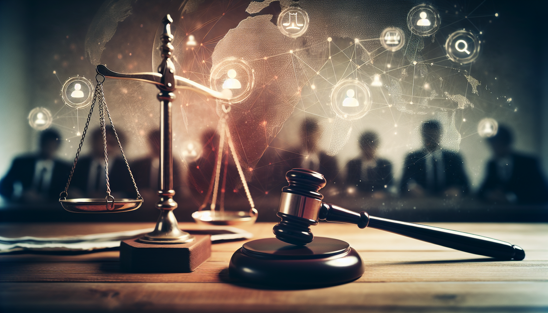 Justin Baldoni Lawsuit Challenges Media Accountability Over Libel Claims