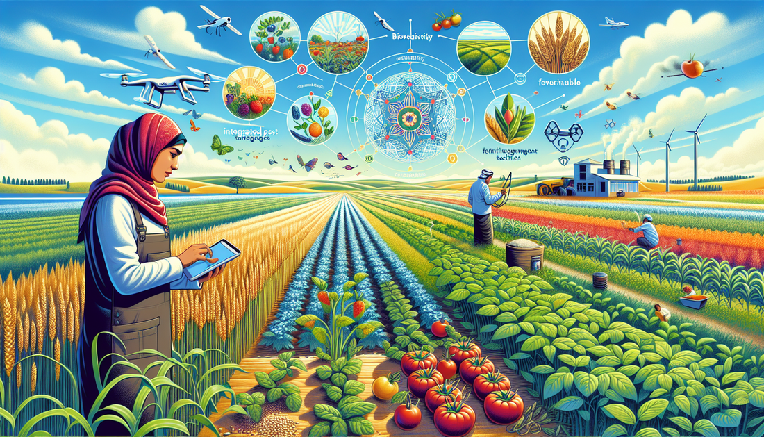 Understanding AAD Reaction Advancements in Organic Chemistry Research