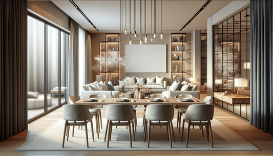 Urgent Recall of Lennon and Maison Dining Chairs by Fantastic Furniture