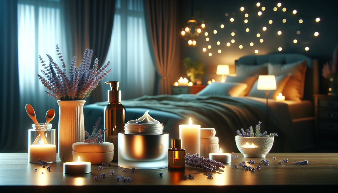 Cetaphil’s Affordable Night Cream: A Game Changer for Skincare