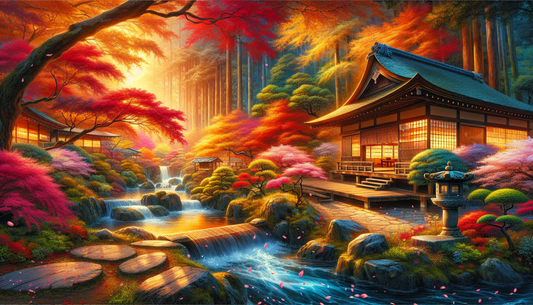 Jeong Kwan's Plant-Based Culinary Journey Set to Premiere in Seoul