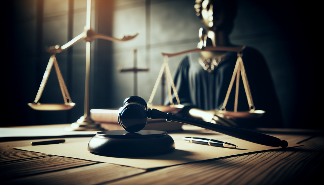 Singapore Stepdad Pleads Guilty to Horrific Family Abuse Case
