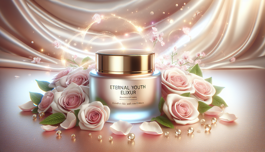 Lancôme Absolue Longevity: Achieve 98% Firmer Skin in One Week