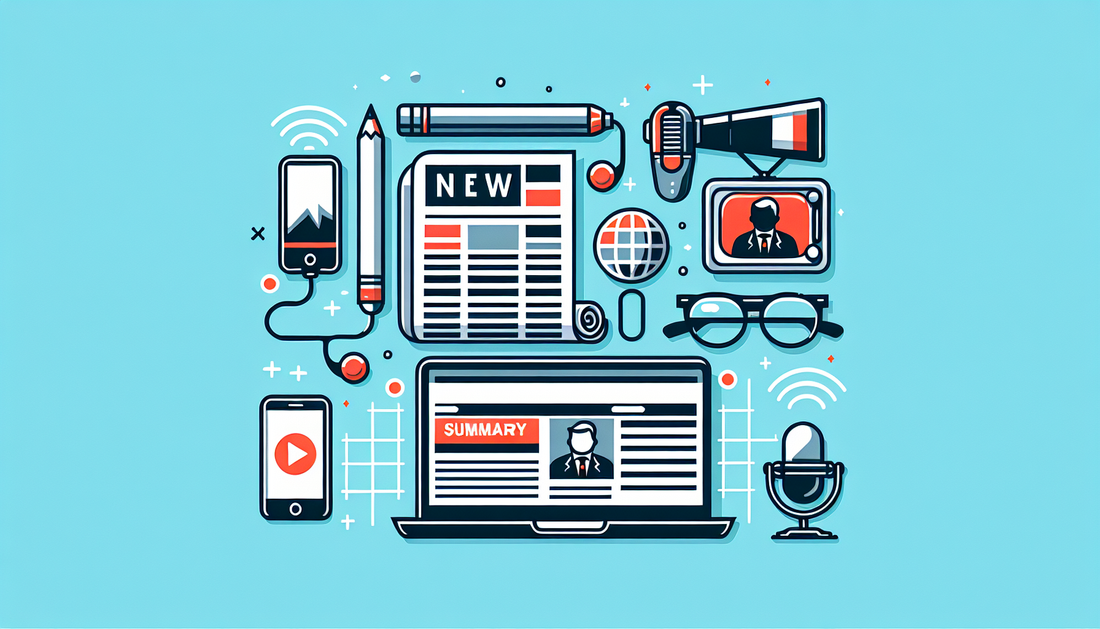 Headline News In 60 Seconds Daily 2025-02-05T08:01:53.451Z