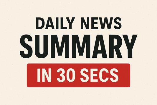 Headline News In 60 Seconds Daily 2026-02-16T08:01:26.853Z