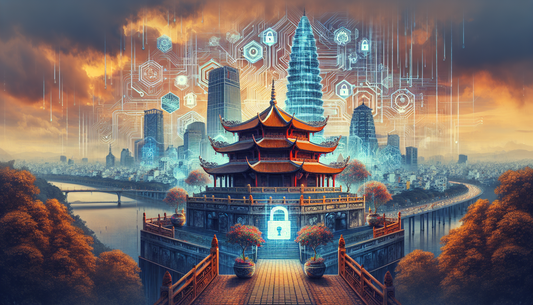 Vietnam's New Internet Law: Impact on Digital Freedom and Business