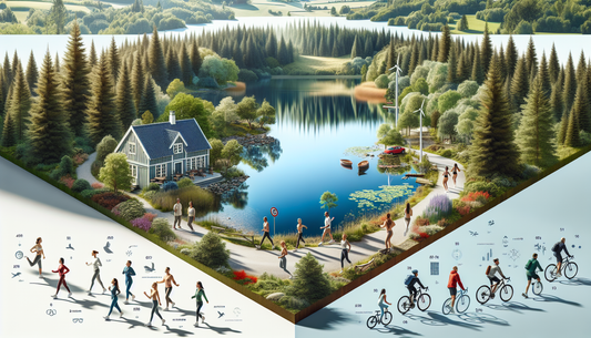 Danish Doctor's Secrets to Longevity for a Healthier Life