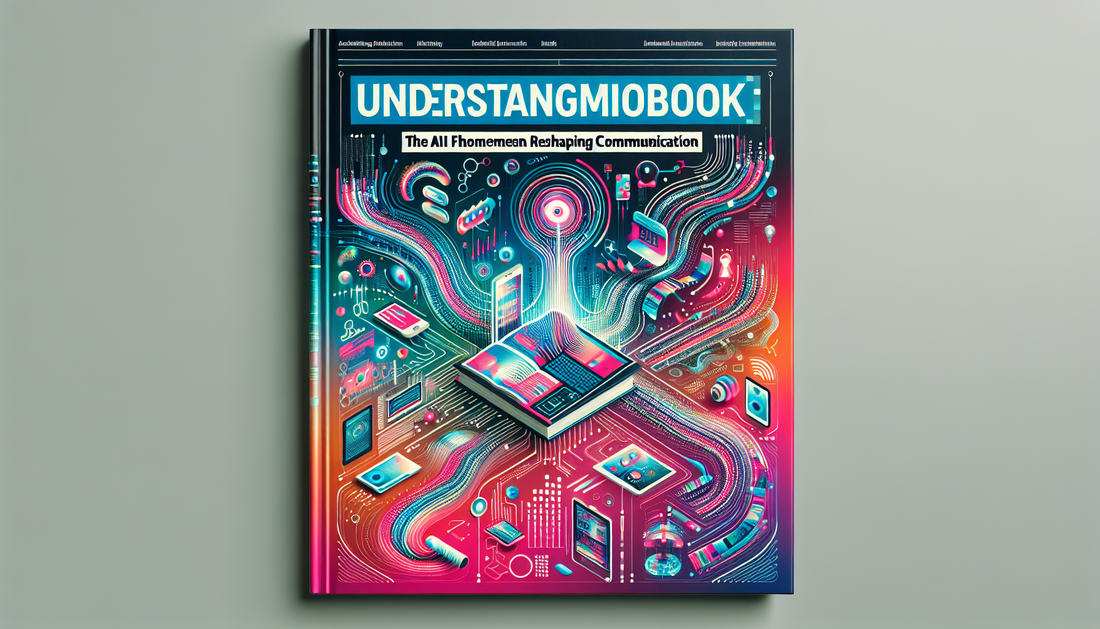 Understanding Moltbook: The AI Phenomenon Reshaping Communication