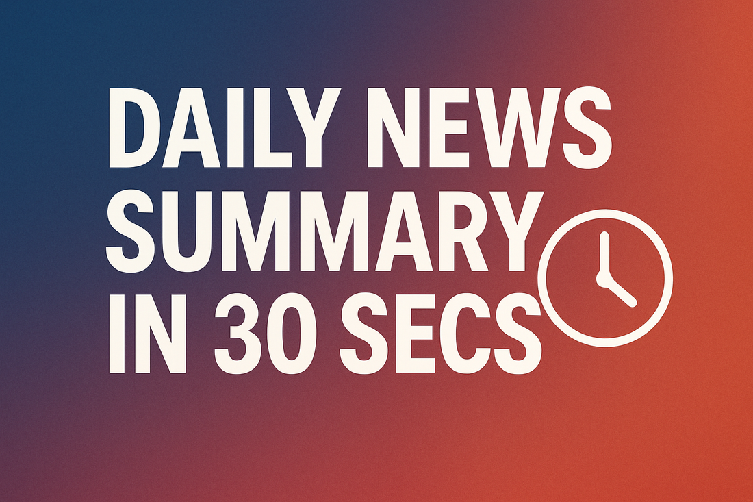 Headline News In 60 Seconds Daily 2026-02-23T08:01:14.652Z