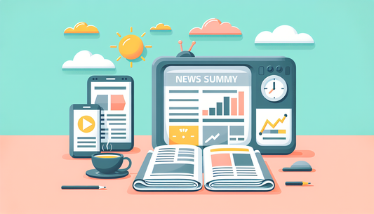 Headline News In 60 Seconds Daily 2025-04-24T08:01:31.861Z