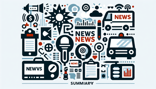 Headline News In 60 Seconds Daily 2025-04-30T08:01:49.426Z
