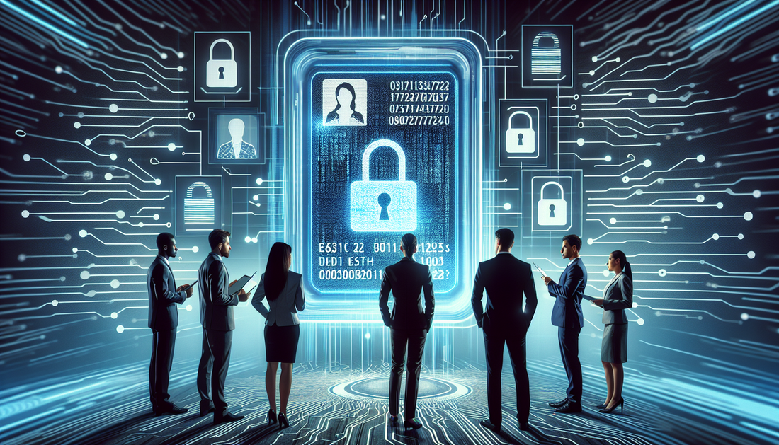 Understanding the Privacy Risks of Unmasking Singapore's NRIC Numbers