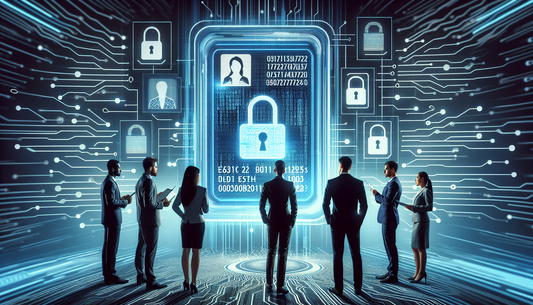 Understanding the Privacy Risks of Unmasking Singapore's NRIC Numbers